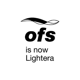 OFS