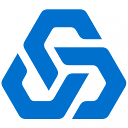 Caixa Capital, SCR, S.A.