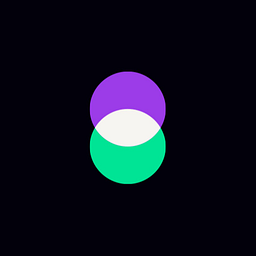 Beta-i