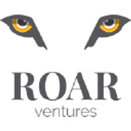 Roar ventures
