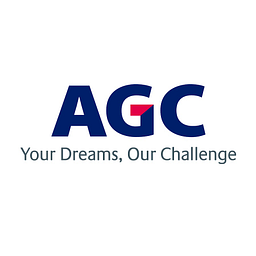 AGC.inc