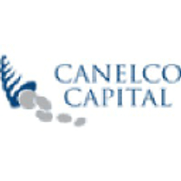 Canelco