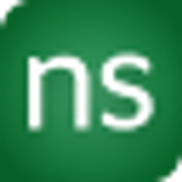 Stratos Ventures
