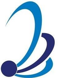 Nesa Capital