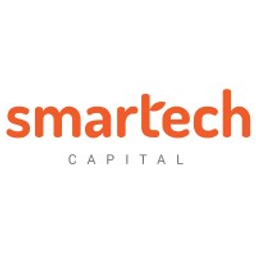 Smartech Capital