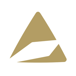 Prota Ventures