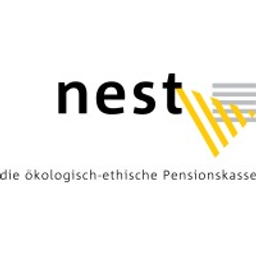 Nest Sammelstiftung