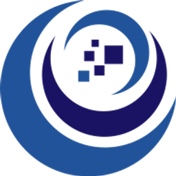 Jetrise Ventures