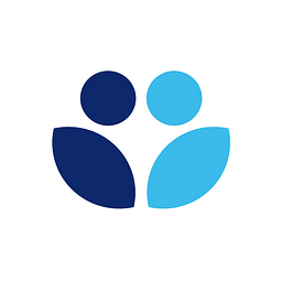 Inova Strategic Investments