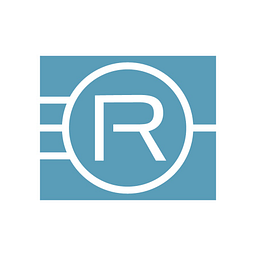 Radiometer Medical
