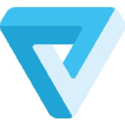 Vidici Ventures