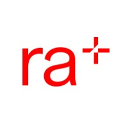 Redalpine