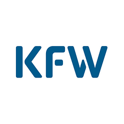 KfW Group