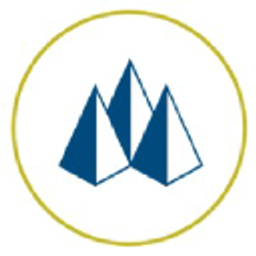 Euroventures