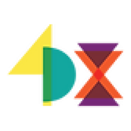 4DX Ventures