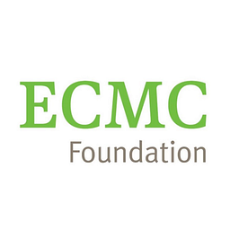 Ecmc Foundation