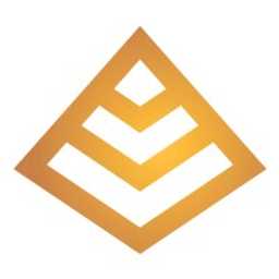 Elysium Venture Capital