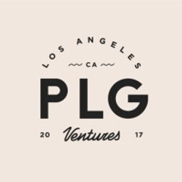 PLG Ventures