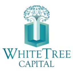 WhiteTree Capital