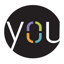 YouWeb Incubator
