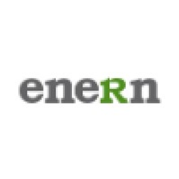 Enern Investments