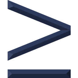 Innovestor Ventures