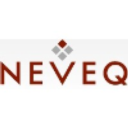 Neveq