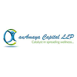Anamaya Capital