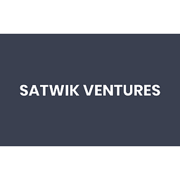 Satwik Ventures