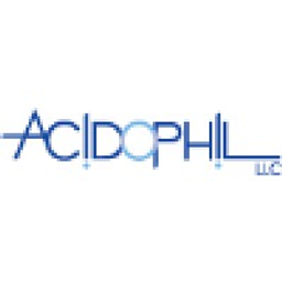 Acidophil