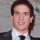 Joseph Santoro