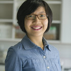 Jeanny Yao