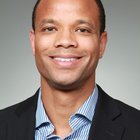 Anthony Holmes