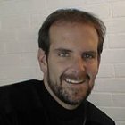Mark Kilduff