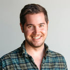 Jon Callahan