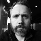 Jonathan Callan