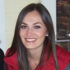 Sara Tillim