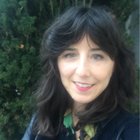 Sarah Thibault