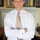 Neal Hansch