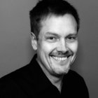 Ross Buhrdorf