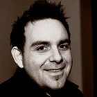 Lucas Nealan