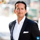 Dave Carvajal