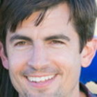 Steve Keefe