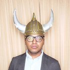 Karan Goel