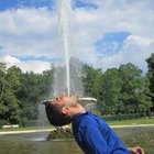 Archit Karandikar