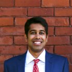 Karan Jain
