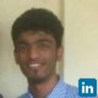 Karan Magiya