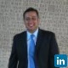 Karan Malhotra