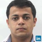 Karan Makim