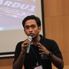 Karan Makharia